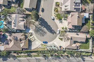 994 Colmore Ct, Galt, CA 95632 - Photo 35