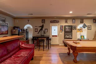 994 Colmore Ct, Galt, CA 95632 - Photo 33