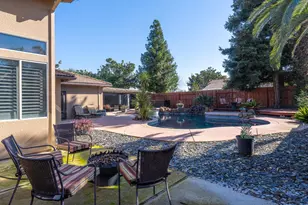 994 Colmore Ct, Galt, CA 95632 - Photo 13