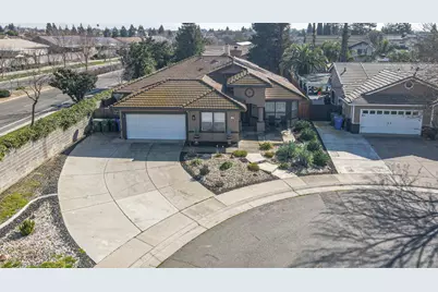 994 Colmore Court, Galt, CA 95632 - Photo 39