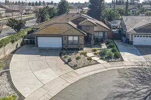 994 Colmore Ct, Galt, CA 95632 - Photo 39