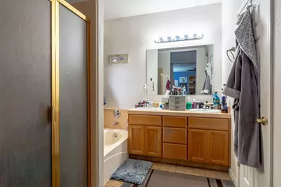 994 Colmore Court, Galt, CA 95632 - Photo 19