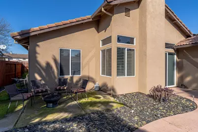 994 Colmore Court, Galt, CA 95632 - Photo 15