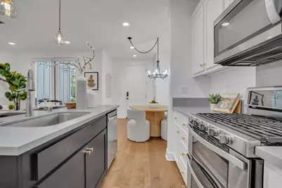 1325 Bloom, Morgan Hill, CA 95037 - Photo 1