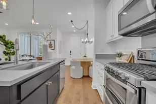 1325 Bloom, Morgan Hill, CA 95037 - Photo 1