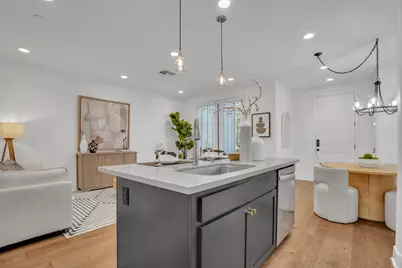 1325 Bloom, Morgan Hill, CA 95037 - Photo 3