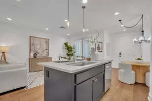 1325 Bloom, Morgan Hill, CA 95037 - Photo 3