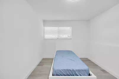 13160 Tulloch Road, Jamestown, CA 95327 - Photo 59