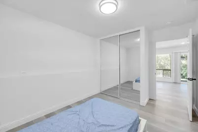 13160 Tulloch Road, Jamestown, CA 95327 - Photo 61