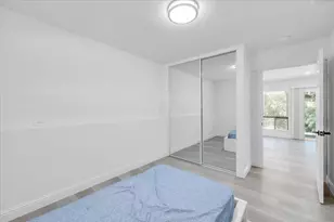 13160 Tulloch Rd, Jamestown, CA 95327 - Photo 61