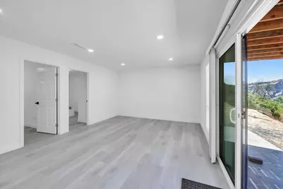 13160 Tulloch Road, Jamestown, CA 95327 - Photo 51