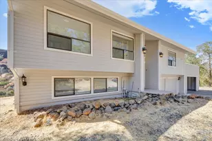 13160 Tulloch Rd, Jamestown, CA 95327 - Photo 73