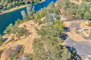 13160 Tulloch Rd, Jamestown, CA 95327 - Photo 89