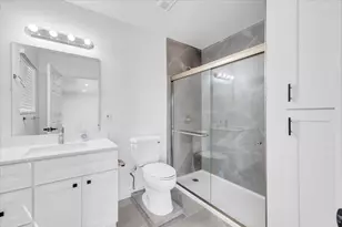 13160 Tulloch Rd, Jamestown, CA 95327 - Photo 63