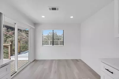 13160 Tulloch Road, Jamestown, CA 95327 - Photo 31