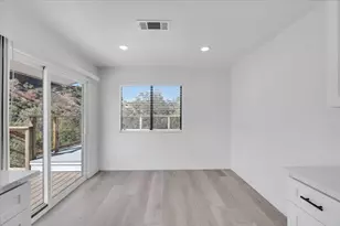 13160 Tulloch Rd, Jamestown, CA 95327 - Photo 31