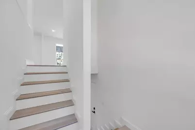 13160 Tulloch Road, Jamestown, CA 95327 - Photo 17