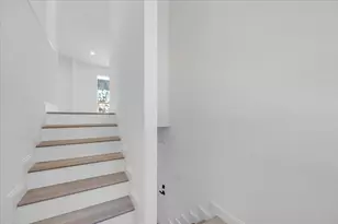 13160 Tulloch Rd, Jamestown, CA 95327 - Photo 17