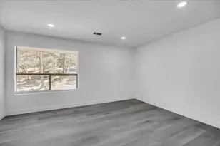 13160 Tulloch Rd, Jamestown, CA 95327 - Photo 41