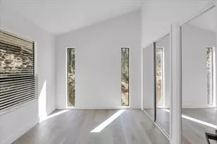 13160 Tulloch Rd, Jamestown, CA 95327 - Photo 37