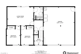 13160 Tulloch Rd, Jamestown, CA 95327 - Photo 87