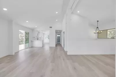 13160 Tulloch Road, Jamestown, CA 95327 - Photo 25