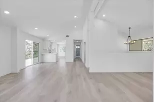 13160 Tulloch Rd, Jamestown, CA 95327 - Photo 25