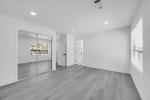 13160 Tulloch Rd, Jamestown, CA 95327 - Photo 43