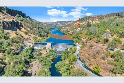 13160 Tulloch Road, Jamestown, CA 95327 - Photo 81