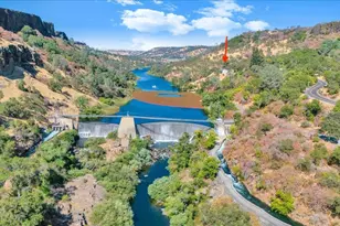 13160 Tulloch Rd, Jamestown, CA 95327 - Photo 81