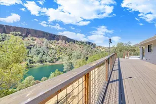 13160 Tulloch Rd, Jamestown, CA 95327 - Photo 23