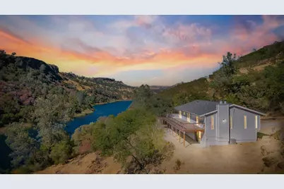 13160 Tulloch Road, Jamestown, CA 95327 - Photo 3