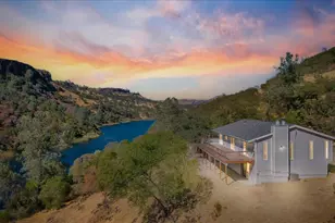 13160 Tulloch Rd, Jamestown, CA 95327 - Photo 3