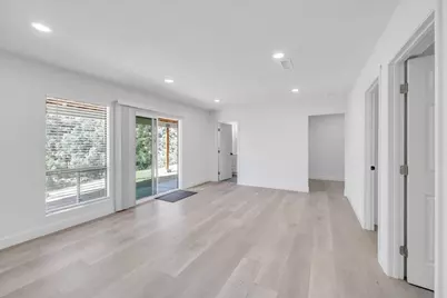 13160 Tulloch Road, Jamestown, CA 95327 - Photo 57