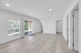 13160 Tulloch Rd, Jamestown, CA 95327 - Photo 57