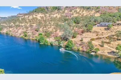 13160 Tulloch Road, Jamestown, CA 95327 - Photo 7