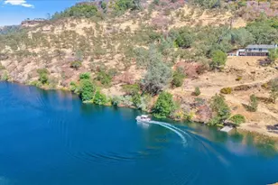 13160 Tulloch Rd, Jamestown, CA 95327 - Photo 7