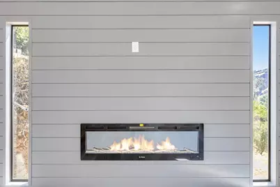 13160 Tulloch Road, Jamestown, CA 95327 - Photo 19