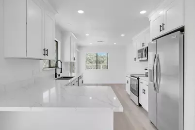 13160 Tulloch Road, Jamestown, CA 95327 - Photo 27