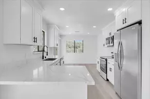 13160 Tulloch Rd, Jamestown, CA 95327 - Photo 27