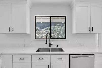 13160 Tulloch Road, Jamestown, CA 95327 - Photo 29