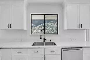 13160 Tulloch Rd, Jamestown, CA 95327 - Photo 29