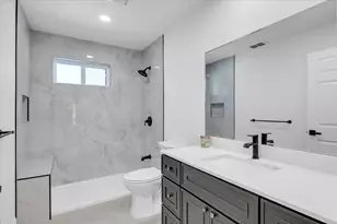 13160 Tulloch Rd, Jamestown, CA 95327 - Photo 39