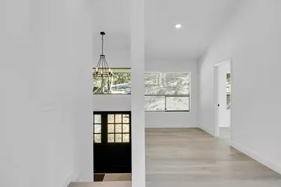 13160 Tulloch Road, Jamestown, CA 95327 - Photo 35