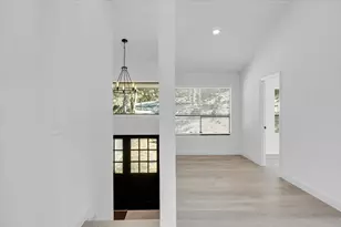 13160 Tulloch Rd, Jamestown, CA 95327 - Photo 35