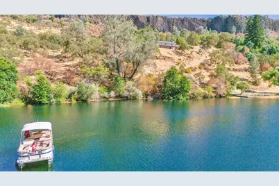 13160 Tulloch Road, Jamestown, CA 95327 - Photo 75