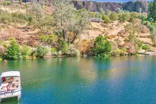 13160 Tulloch Rd, Jamestown, CA 95327 - Photo 75