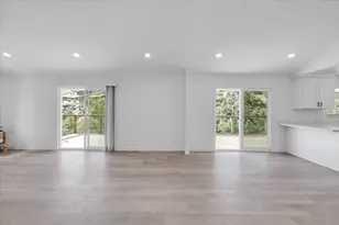 13160 Tulloch Rd, Jamestown, CA 95327 - Photo 21