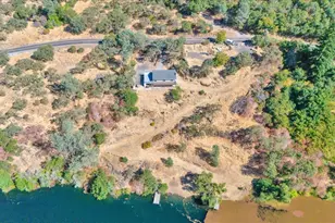 13160 Tulloch Rd, Jamestown, CA 95327 - Photo 83