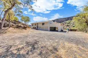 13160 Tulloch Rd, Jamestown, CA 95327 - Photo 69